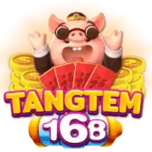 tangtem168 เติมเต็มทุกความสนุก สล็อตและคาสิโน ครบจบในที่เดียว